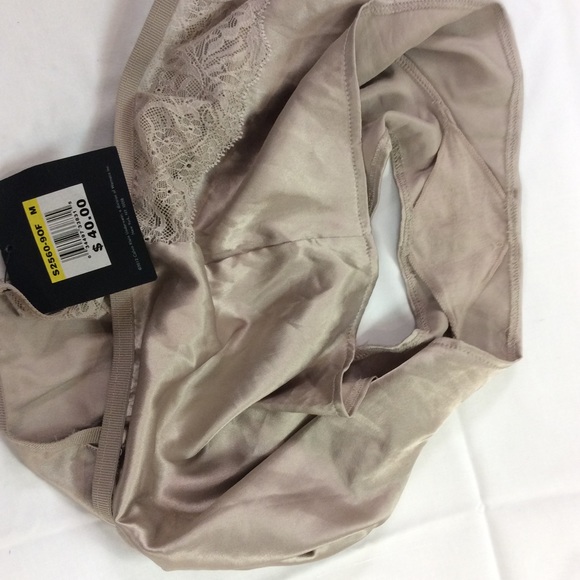 Calvin Klein Black. Sleep NWT Size Medium - Picture 7 of 8